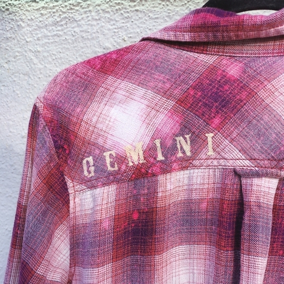 Meet your Posher, Maria - Picture 14 of 16